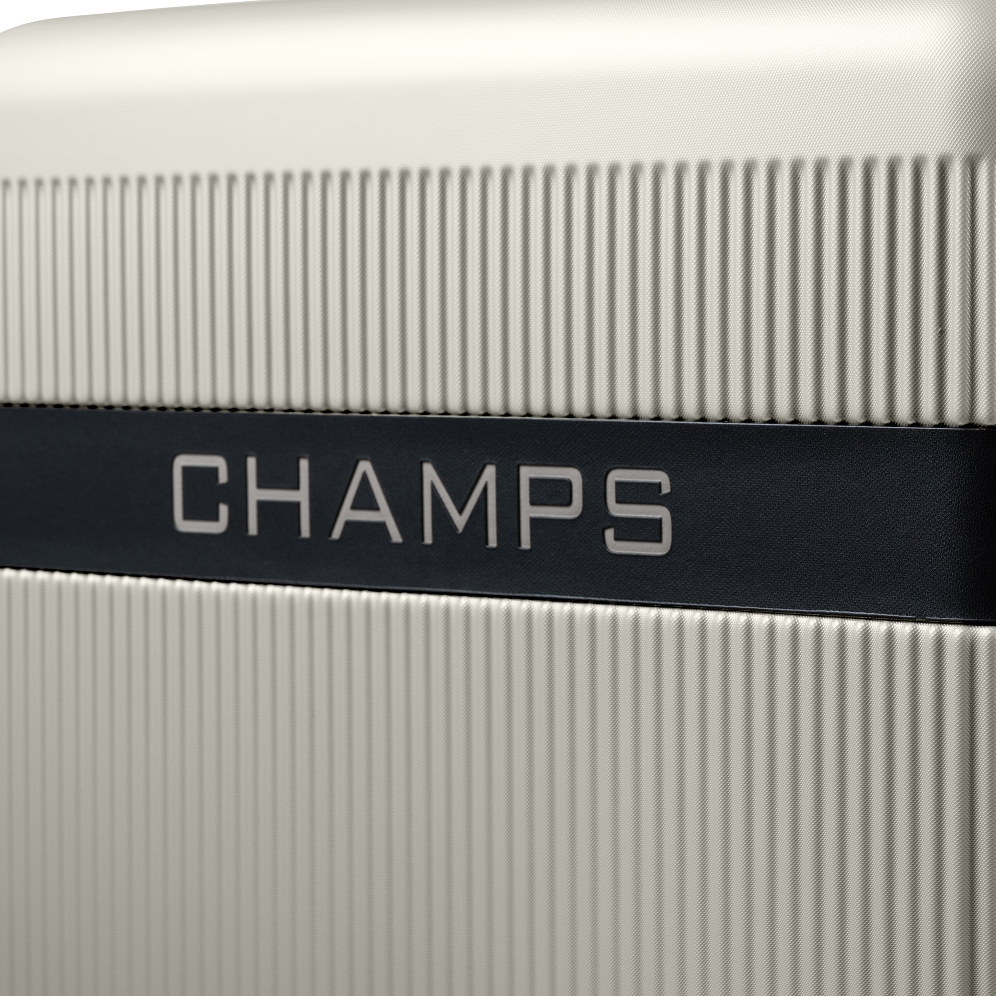 Champs Onyx II Set 22