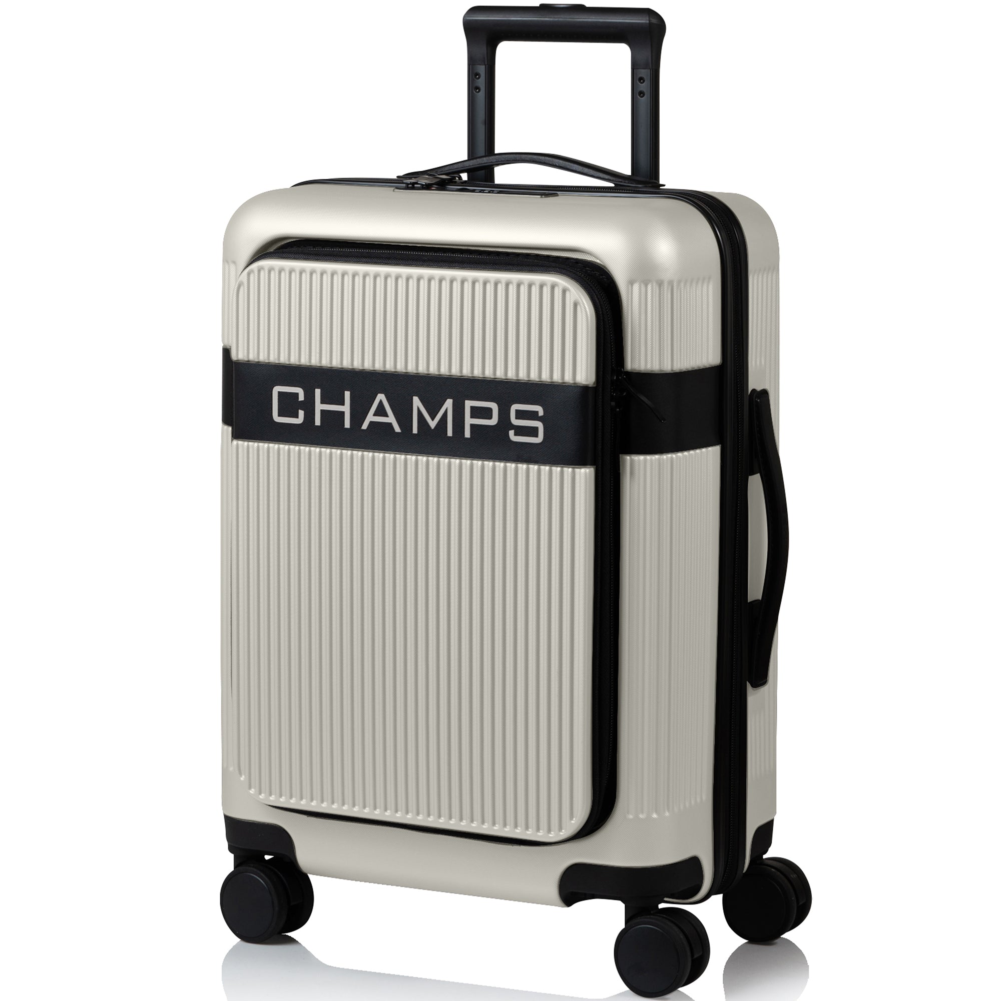 Champs Onyx II Set 23