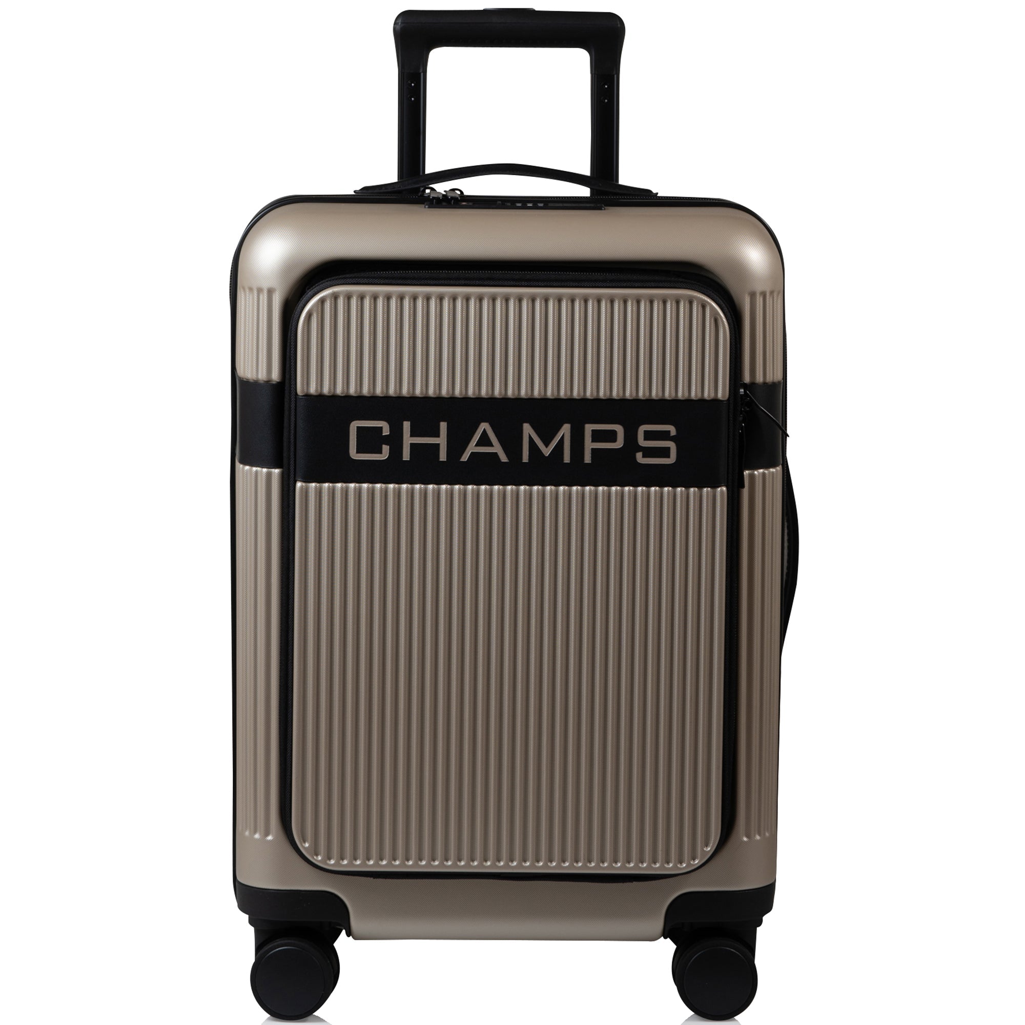 Champs Onyx II Set 52