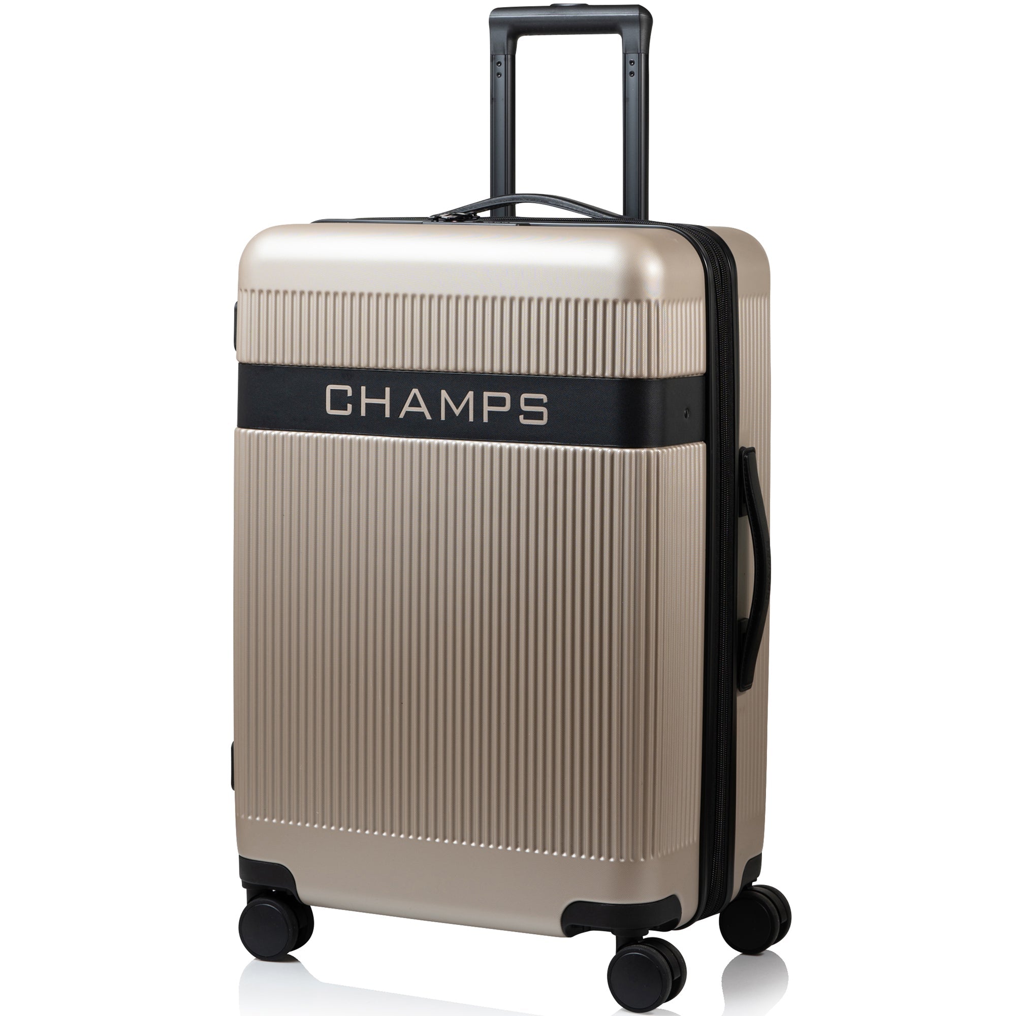 Champs Onyx II Set 55
