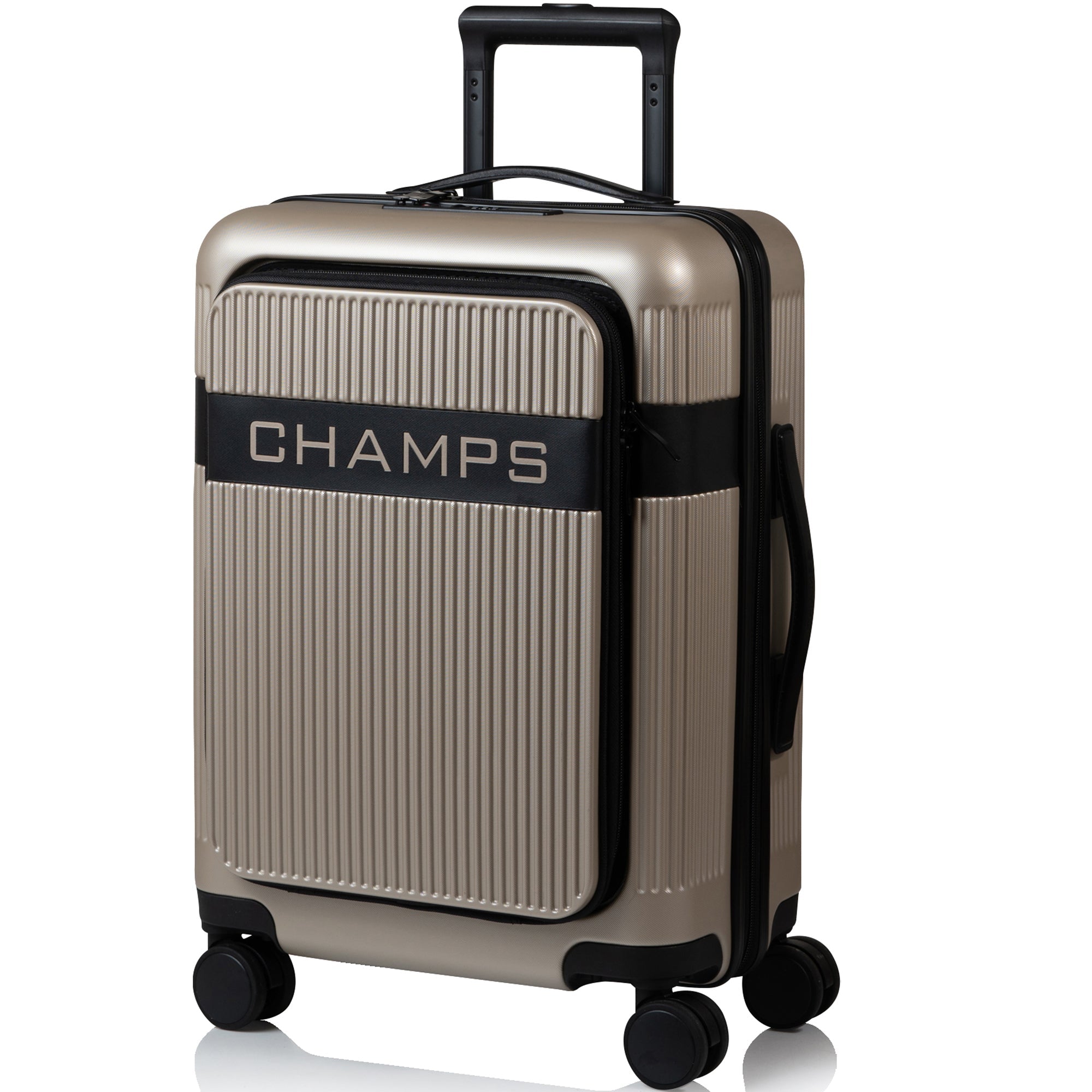 Champs Onyx II Set 43