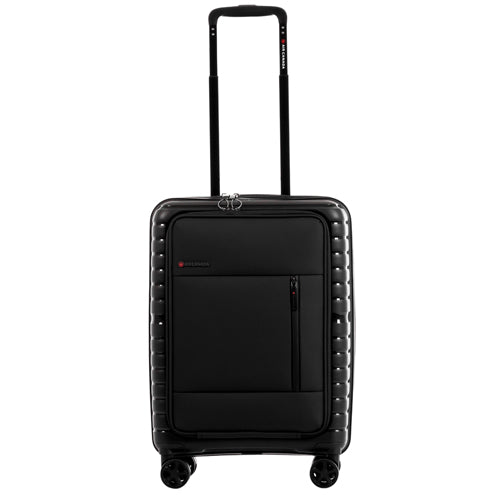 Air Canada Union Carry-on 5