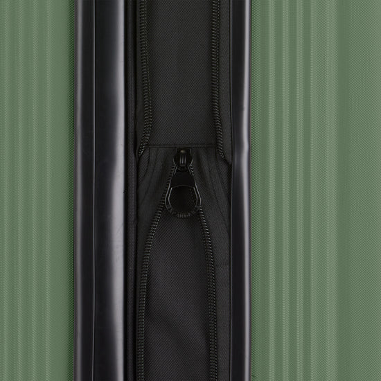 Bugatti Singapore Carry-on 13