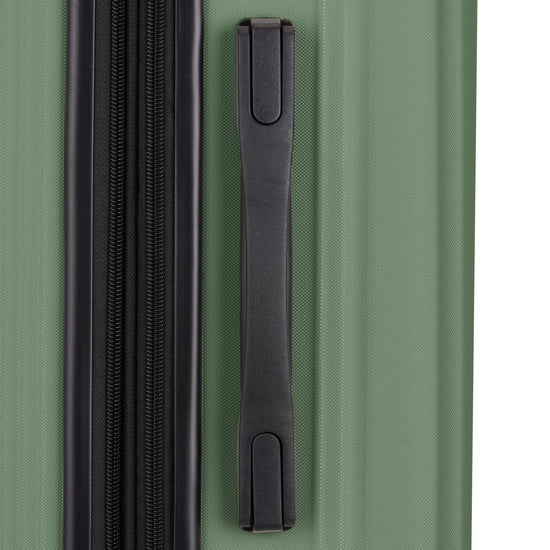 Bugatti Singapore Carry-on 14