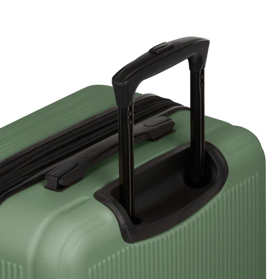 Bugatti Singapore Carry-on 15