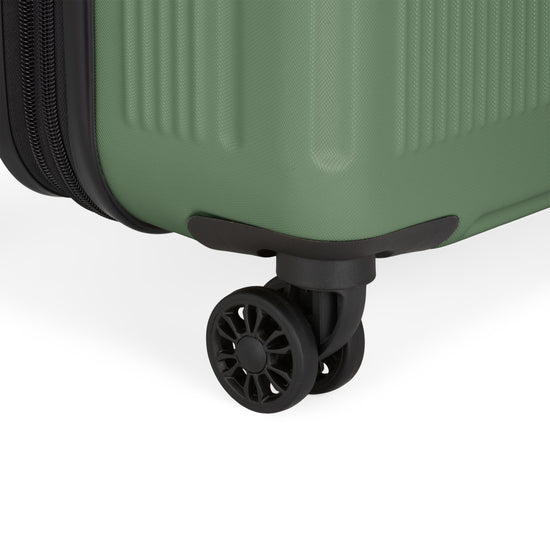 Bugatti Singapore Carry-on 16