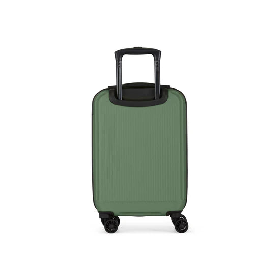 Bugatti Singapore Carry-on 11