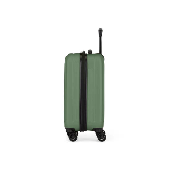 Bugatti Singapore Carry-on 12