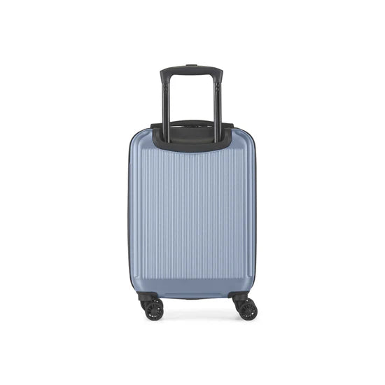 Bugatti Singapore Carry-on 20