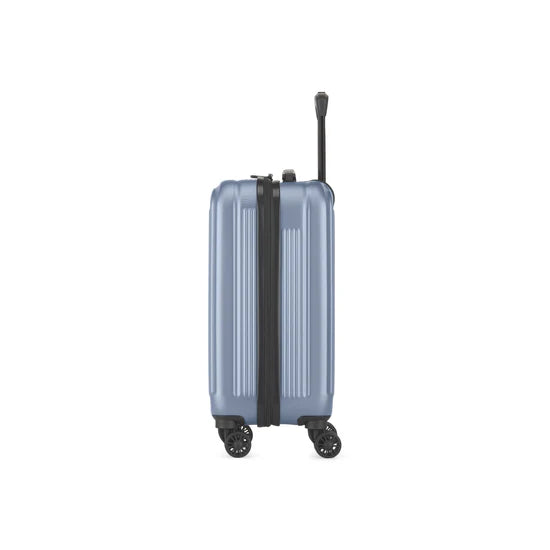 Bugatti Singapore Carry-on 19