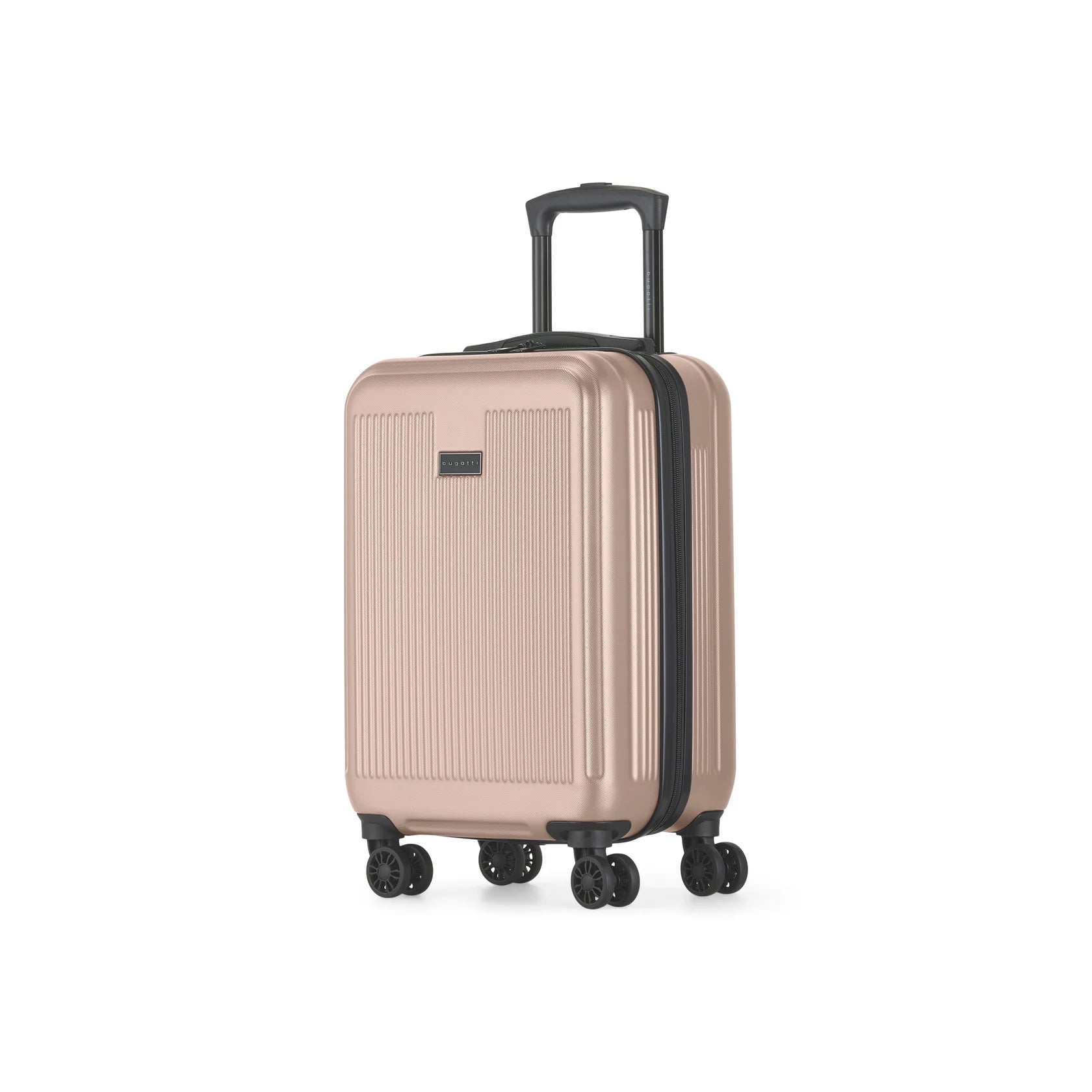 Bugatti Singapore Carry-on 25