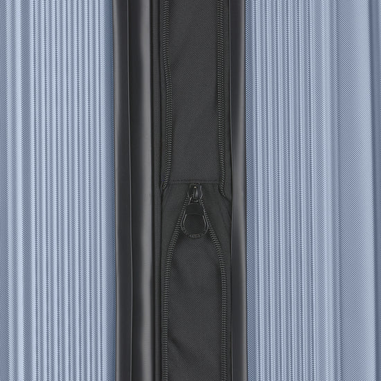 Bugatti Singapore Carry-on 21