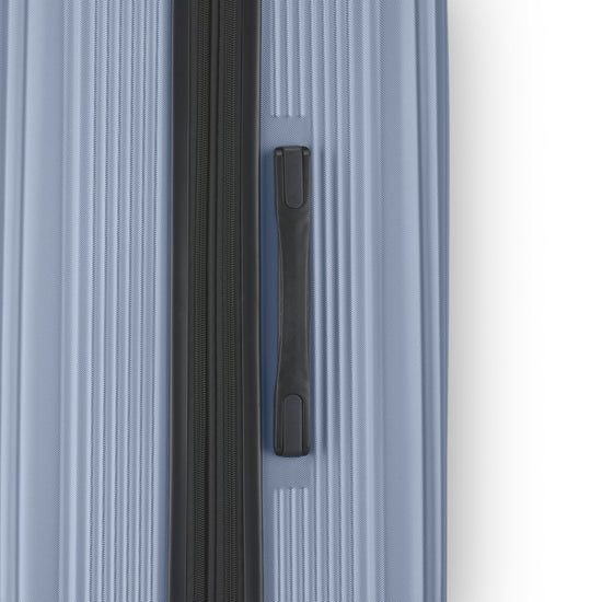 Bugatti Singapore Carry-on 22