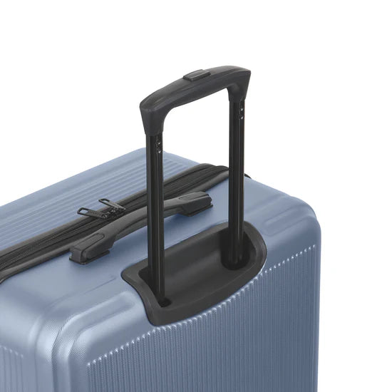 Bugatti Singapore Carry-on 24