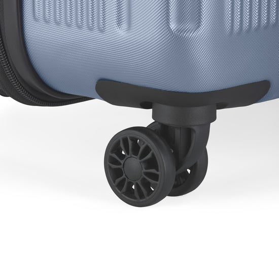 Bugatti Singapore Carry-on 23