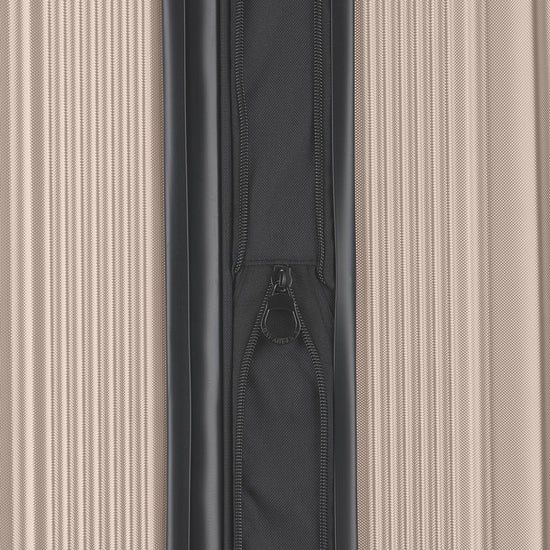 Bugatti Singapore Carry-on 29