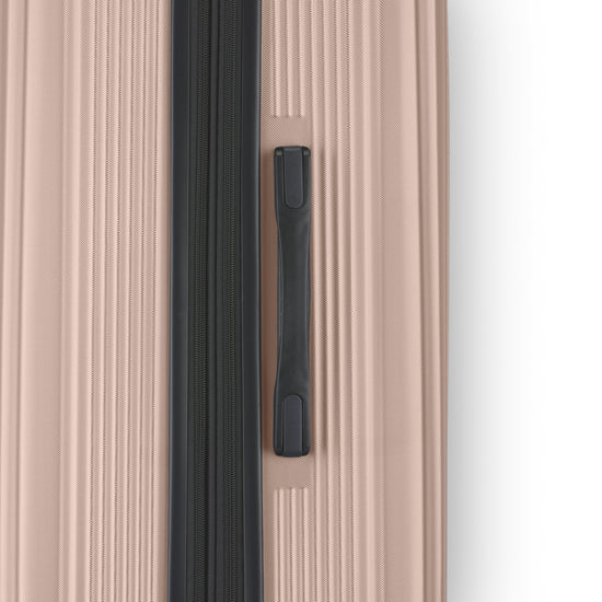 Bugatti Singapore Carry-on 30