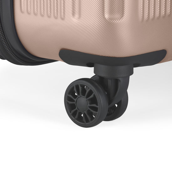 Bugatti Singapore Carry-on 32