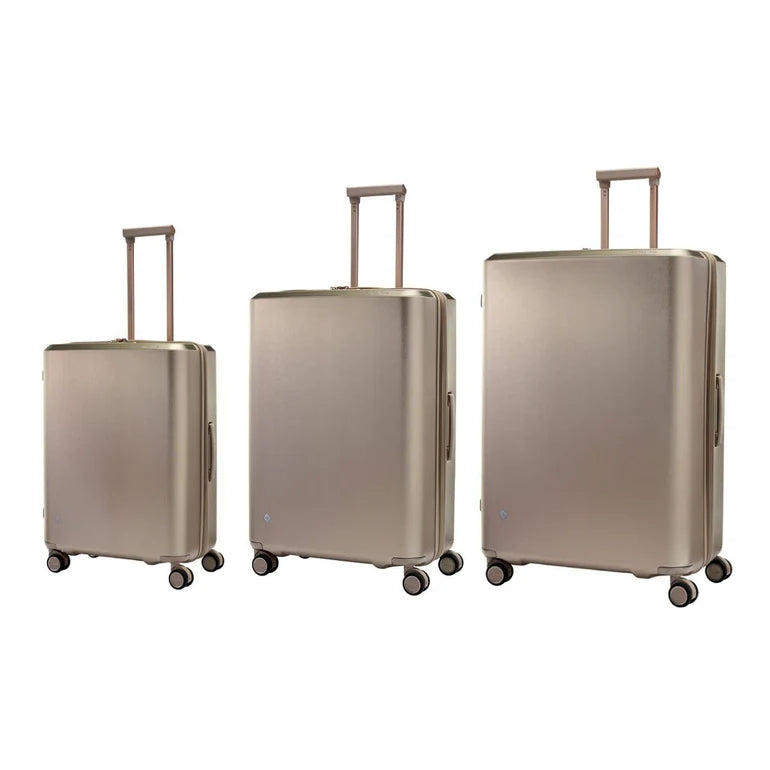 Samsonite Evoa Z Set