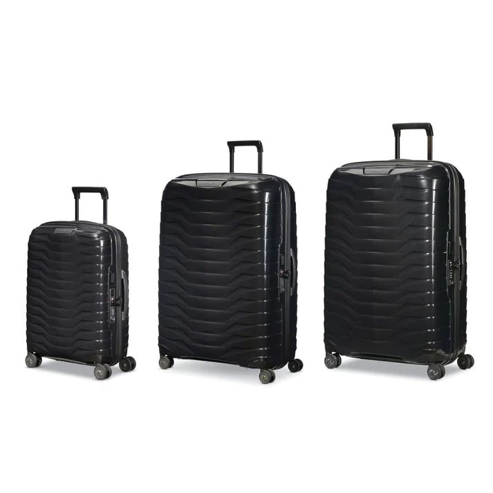 Samsonite Proxis set