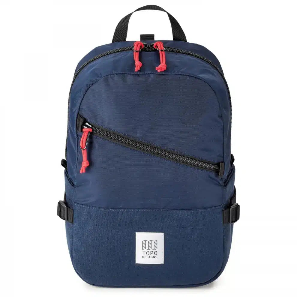 Topo Designs Backpack