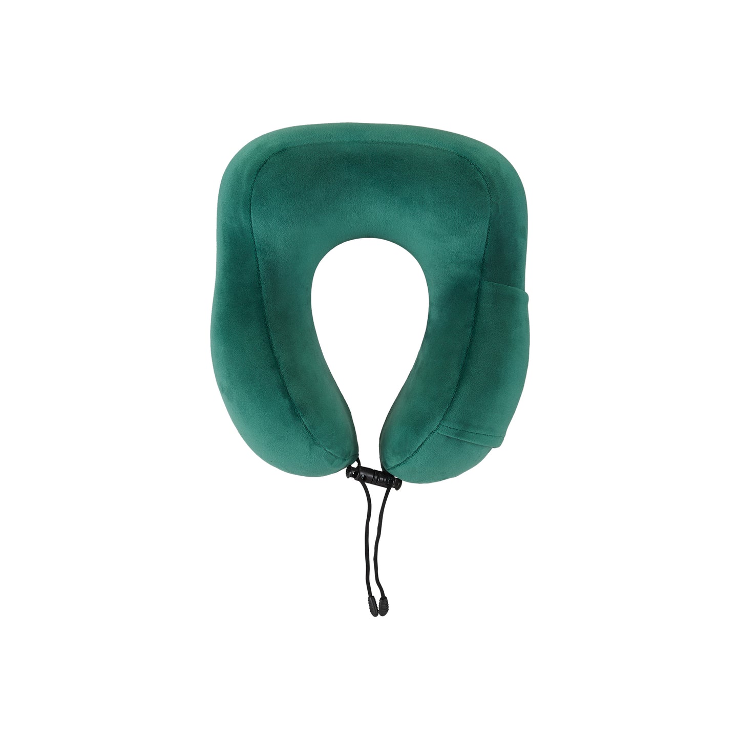 Oreiller de voyage Bugatti 7