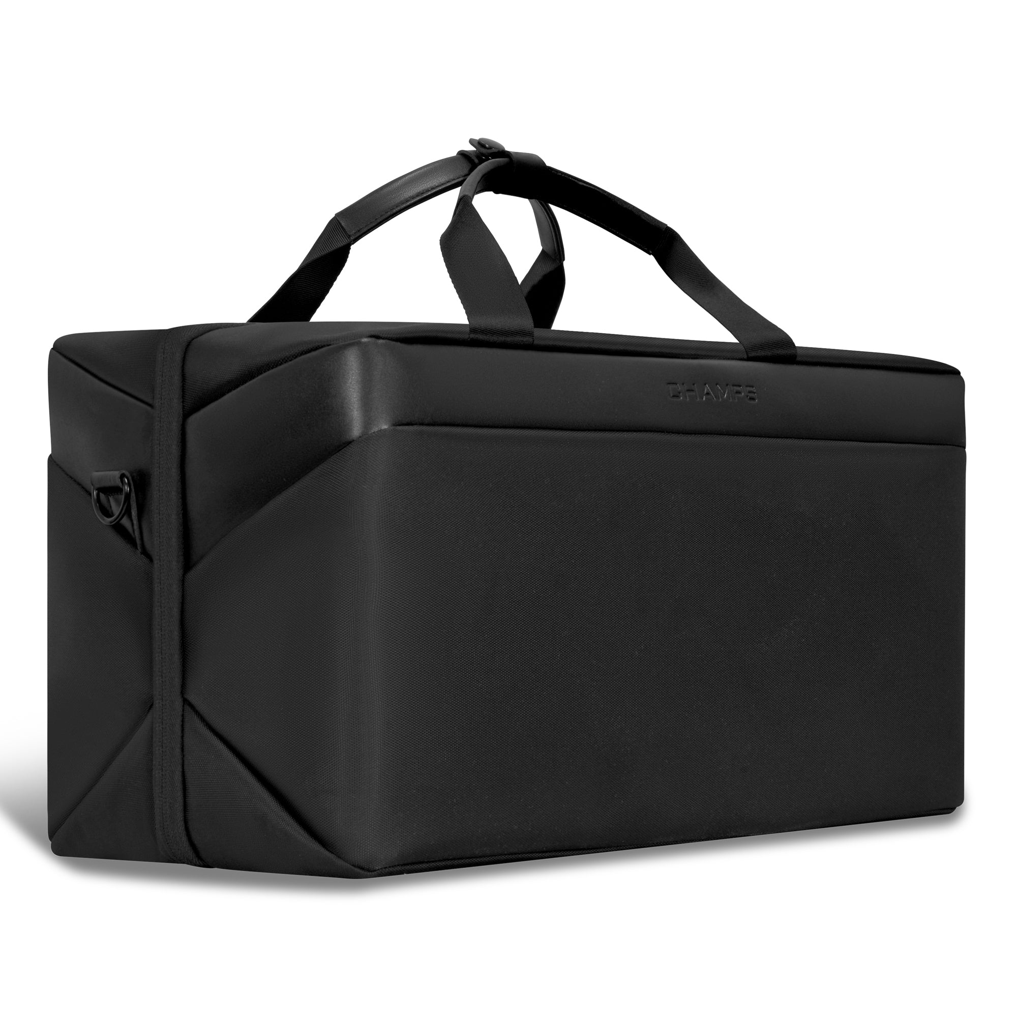Champs Onyx Metro Duffle