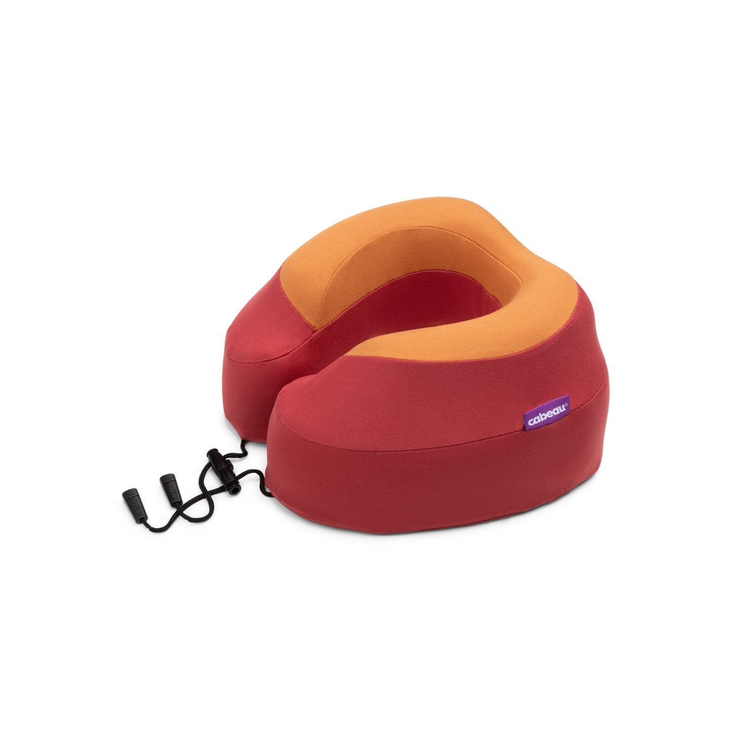 Cabeau Evolution Travel Neck Pillow