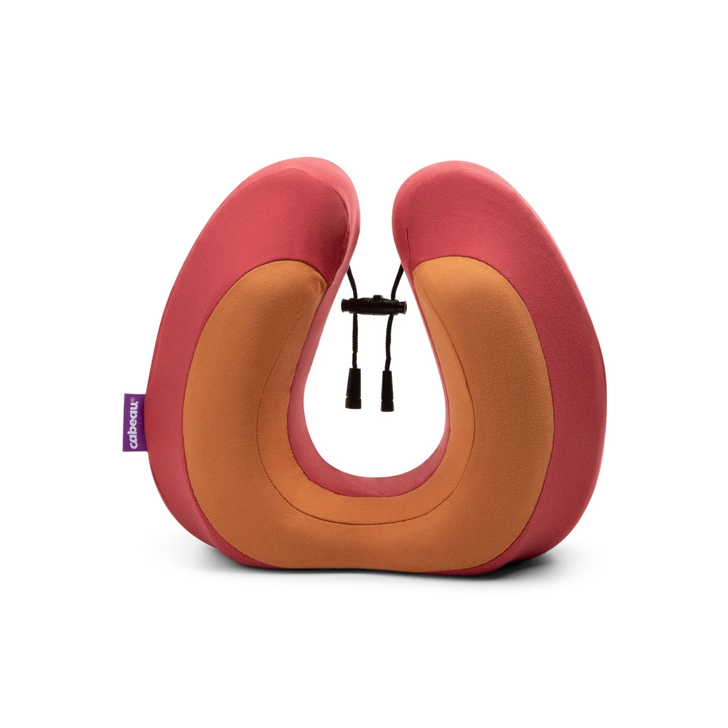 Cabeau Evolution Travel Neck Pillow 5