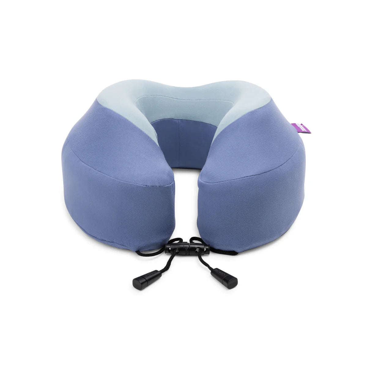 Cabeau Evolution Travel Neck Pillow 13