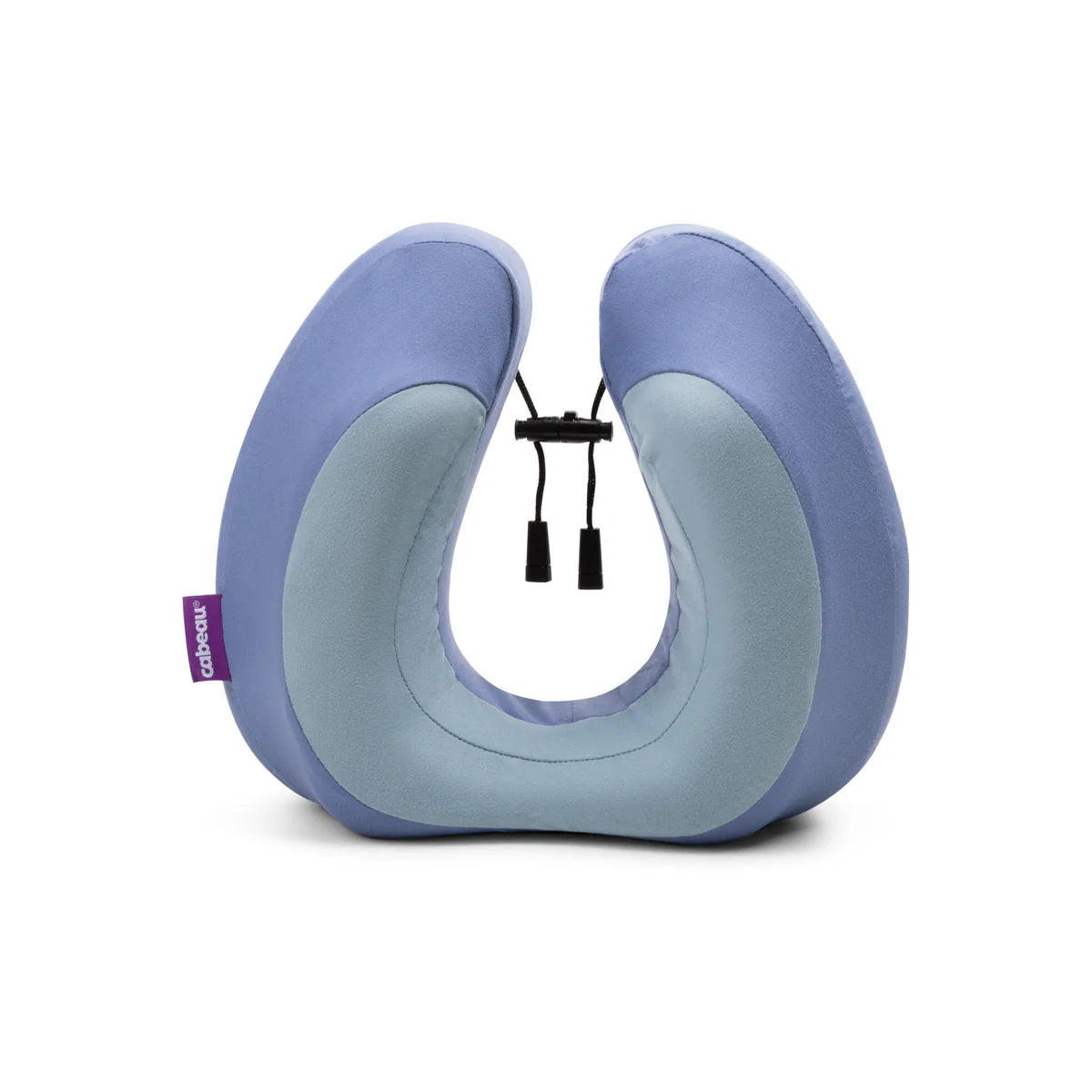Cabeau Evolution Travel Neck Pillow 17