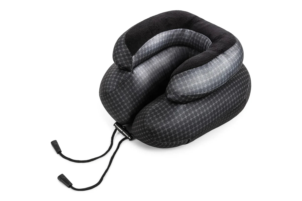 Cabeau Evolution Microbead Travel Neck Pillow
