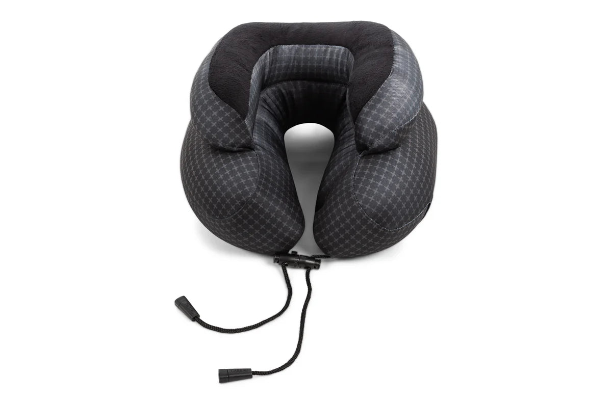Cabeau Evolution Microbead Travel Neck Pillow