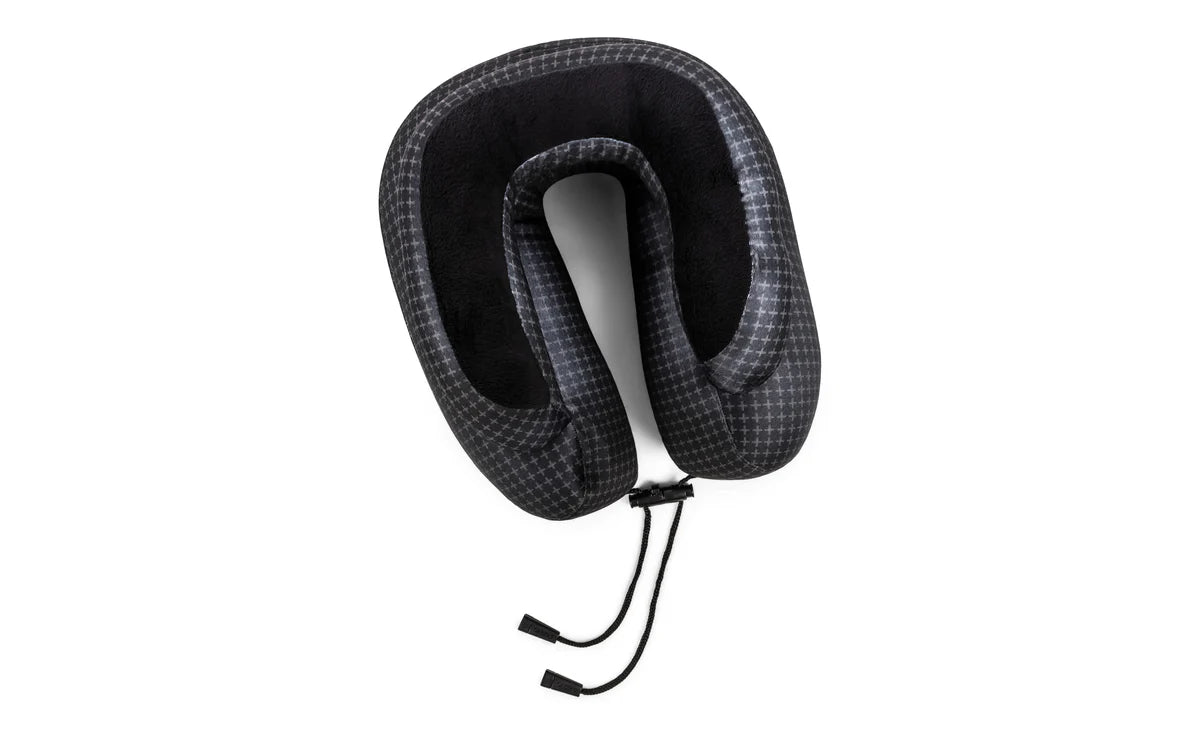 Cabeau Evolution Microbead Travel Neck Pillow 3