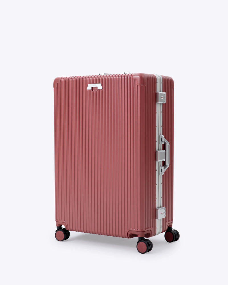 Ensemble Samsonite C-Lite