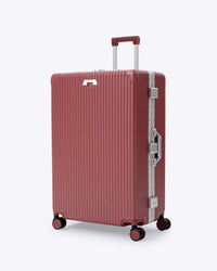 NOBL All-in-One Check-in