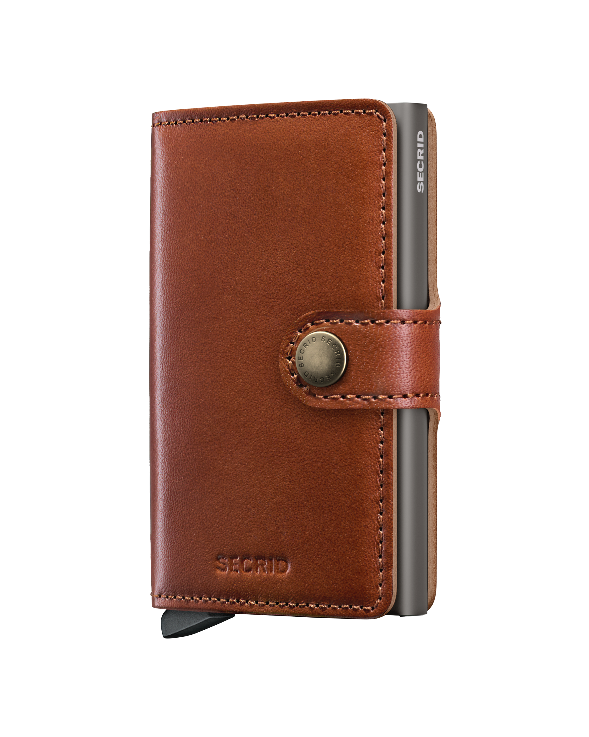 Secrid Miniwallet Texano