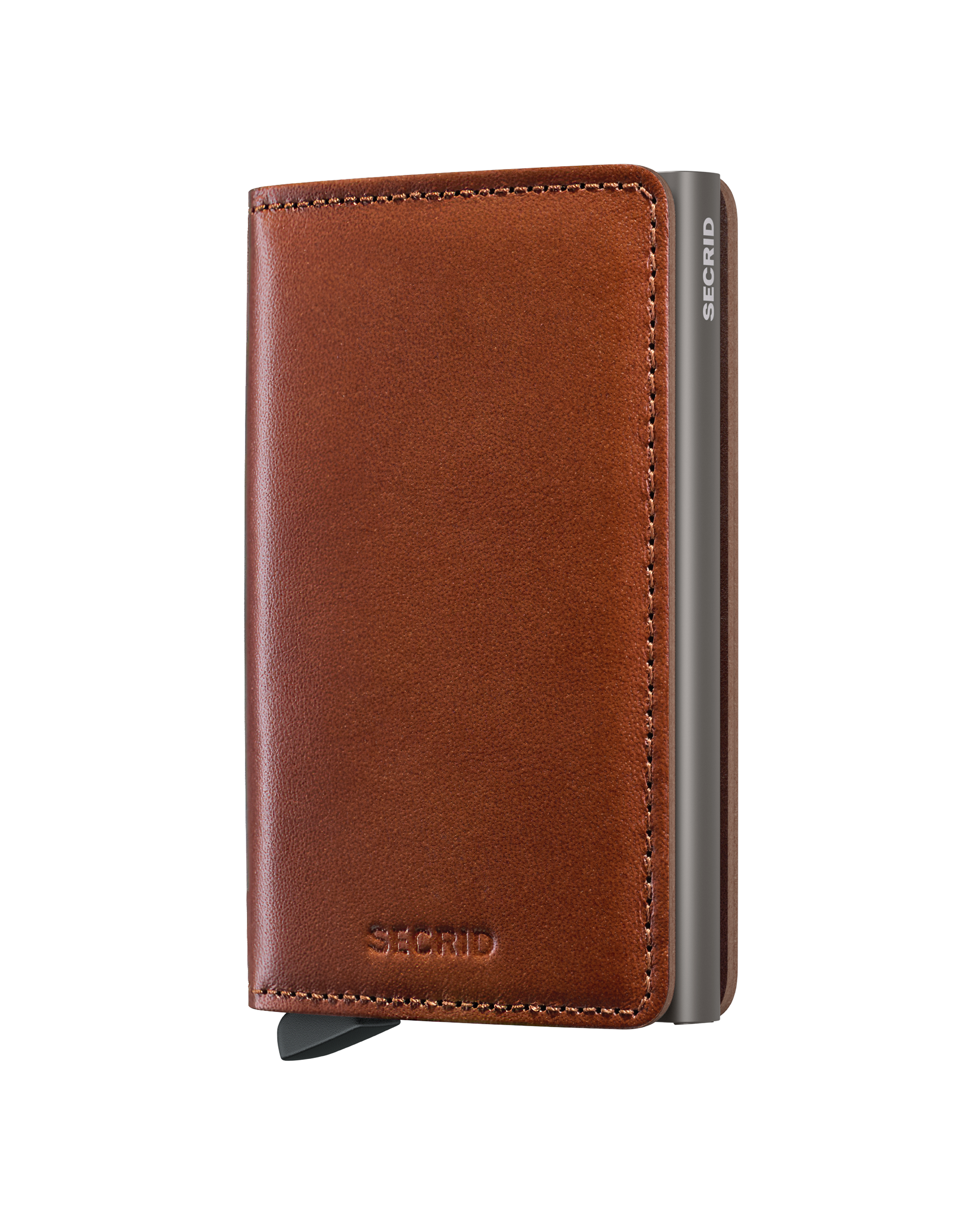 Secrid Slimwallet Texano