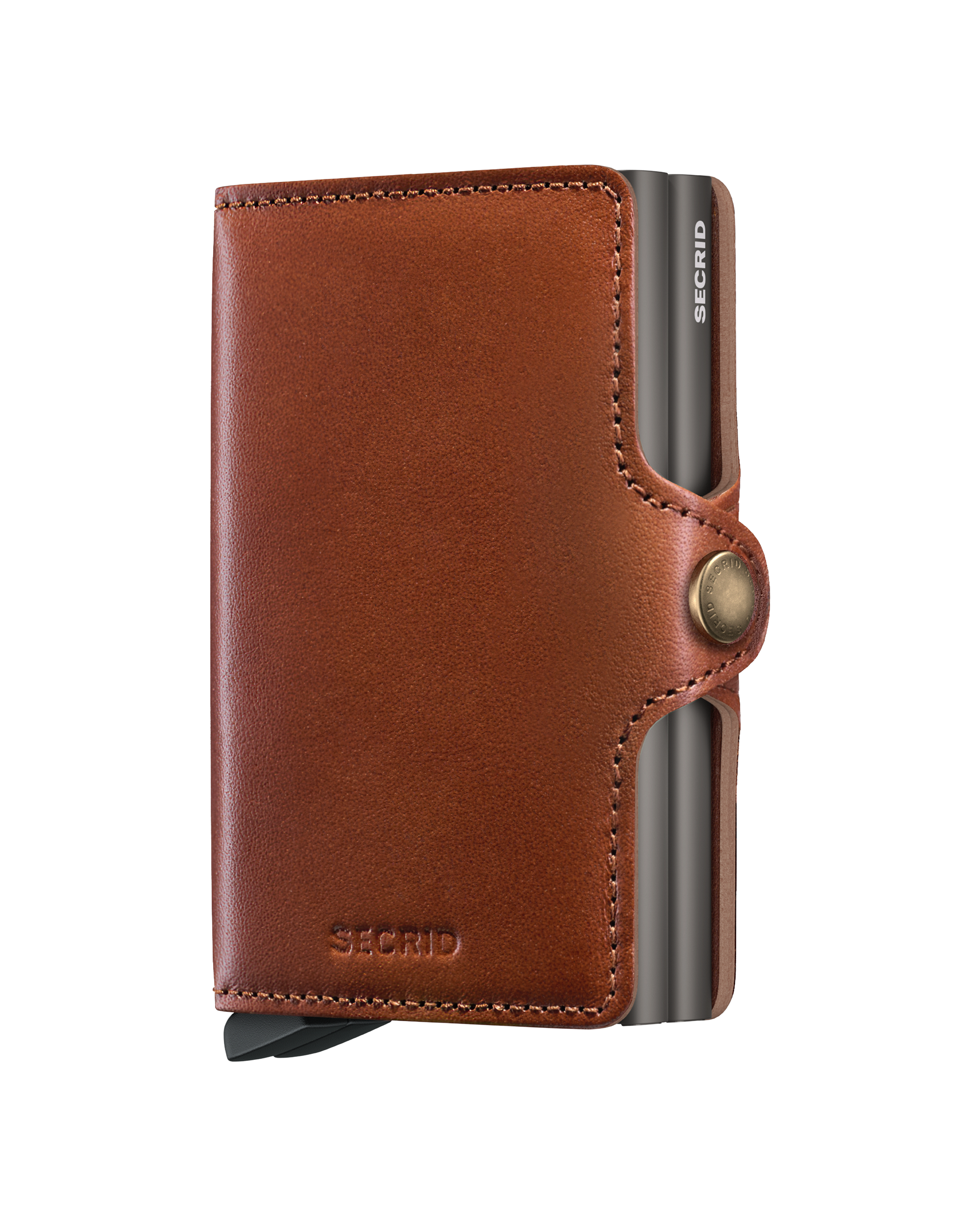 Secrid Twinwallet Texano