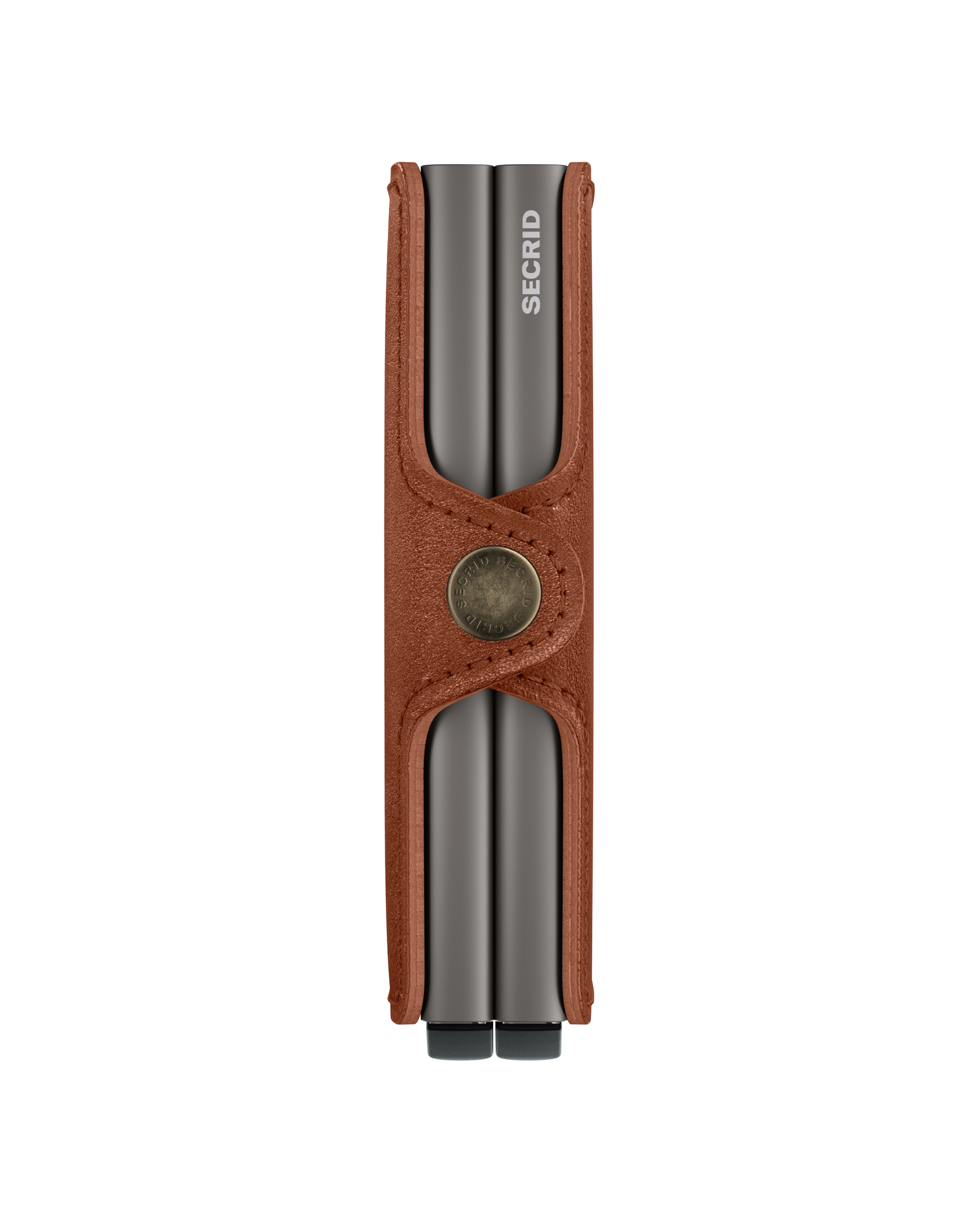 Secrid Twinwallet Texano 5