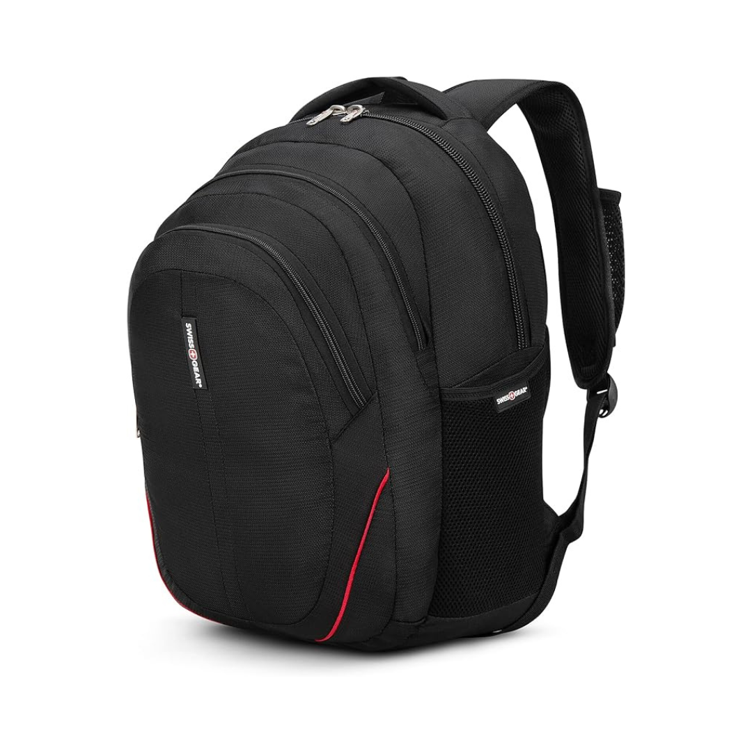 Swiss Gear Travel Backpack
