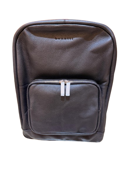 SAC À DOS BUGATTI CENTRAL