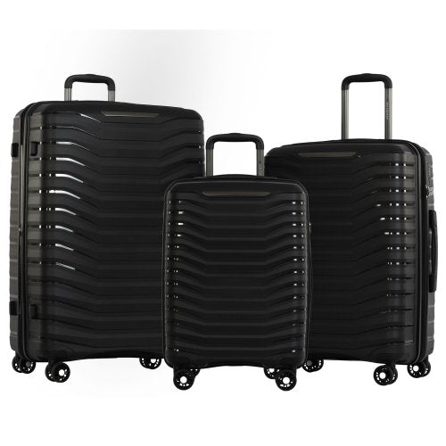 Air Canada Jasper Set 28