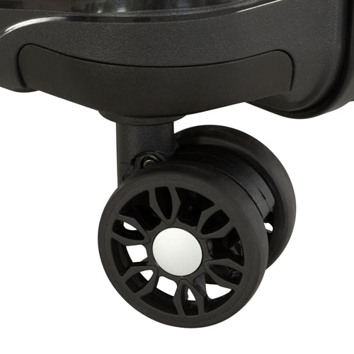 Air Canada Jasper Carry-on 23