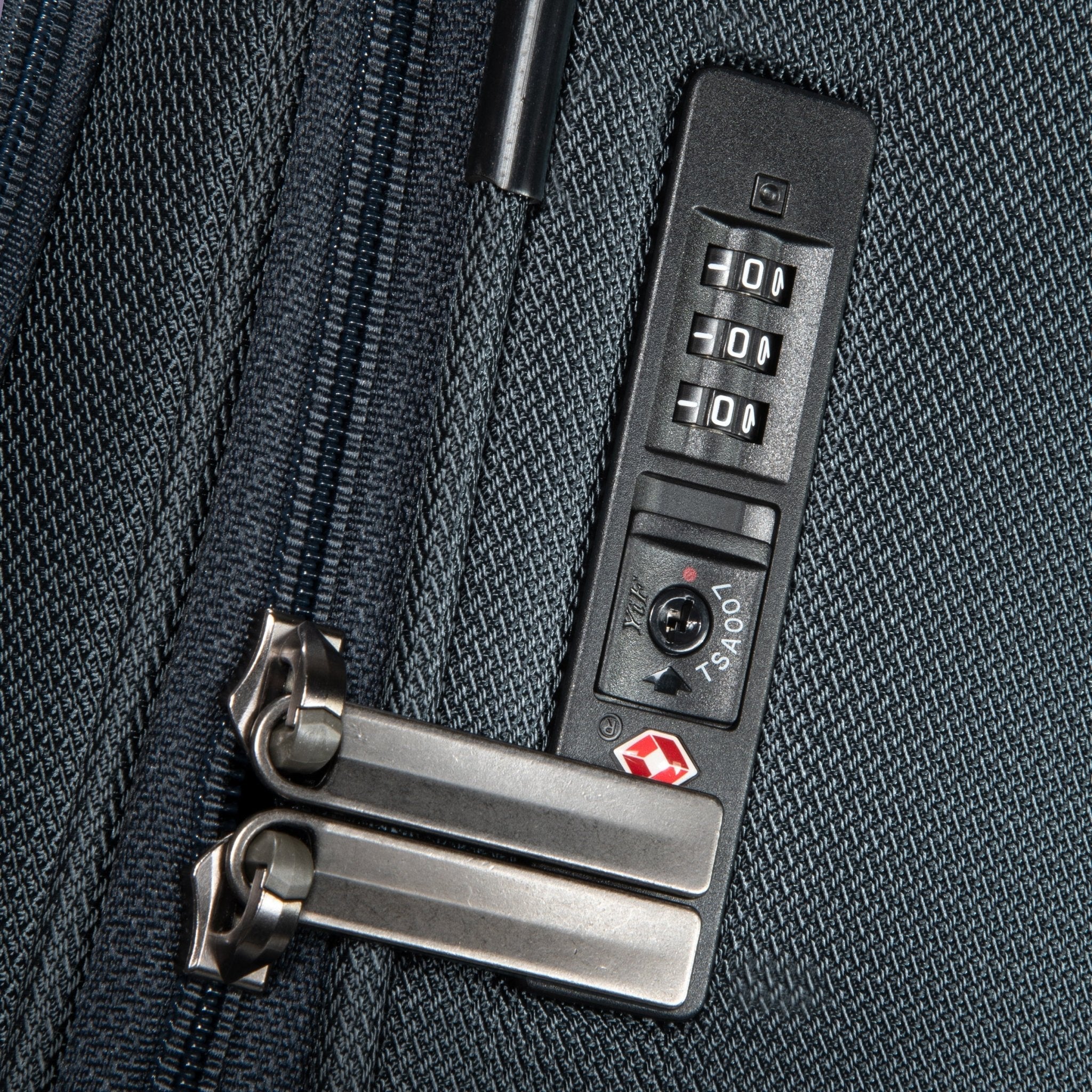 Ricardo Beverly Hills Avalon Carry-on 10