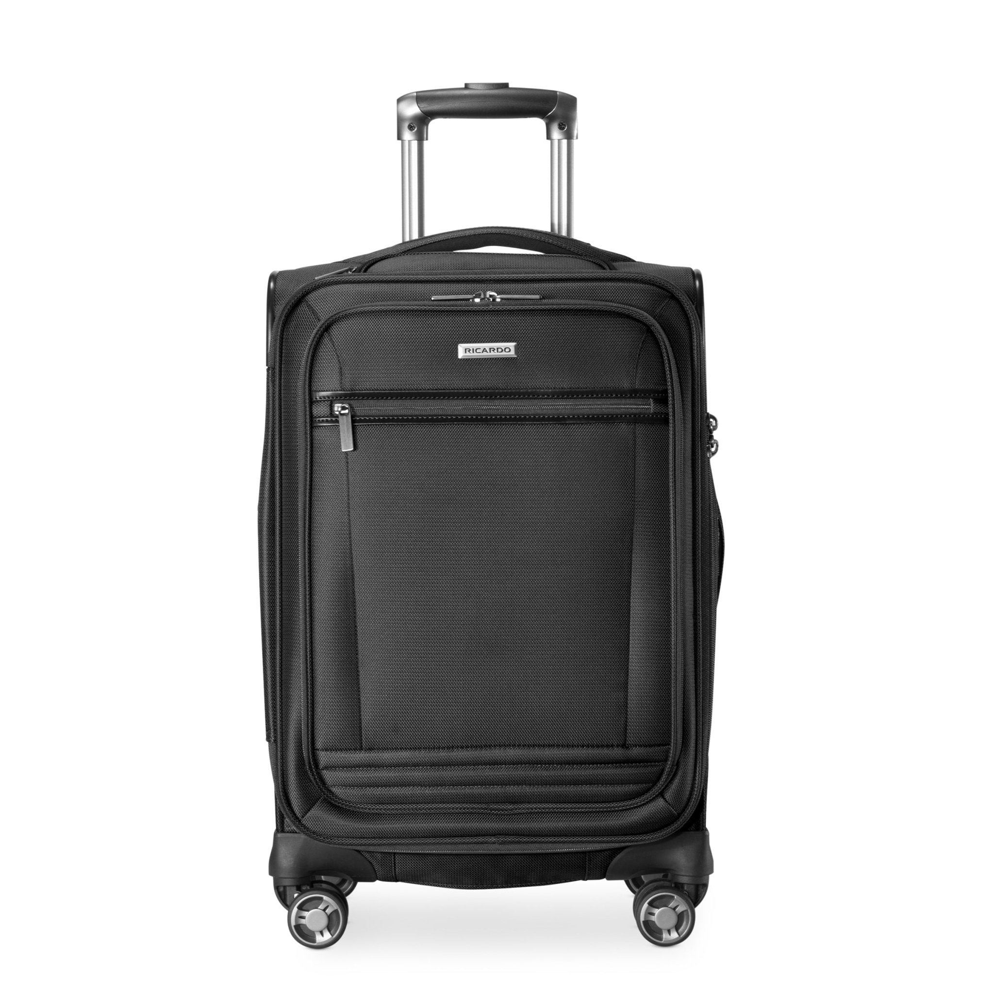Ricardo Beverly Hills Avalon Carry-on 11