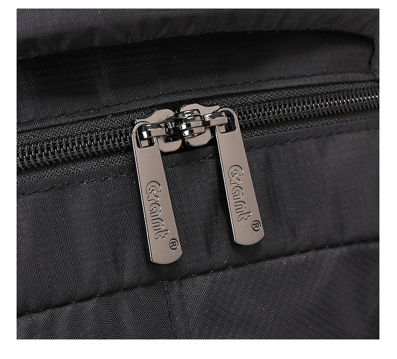 Grant Metro Guard Pro Backpack 5