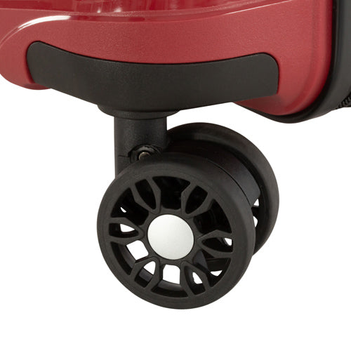 Air Canada Jasper Carry-on 4