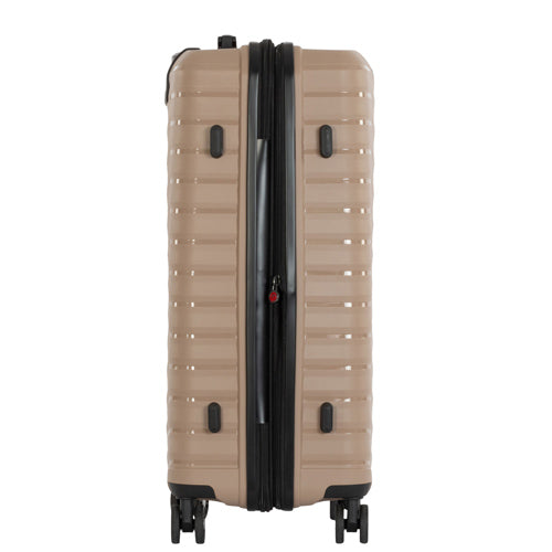 Air Canada Jasper Carry-on 18