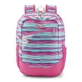 High Sierra Outburst 2.0 Backpack - Stripe 3